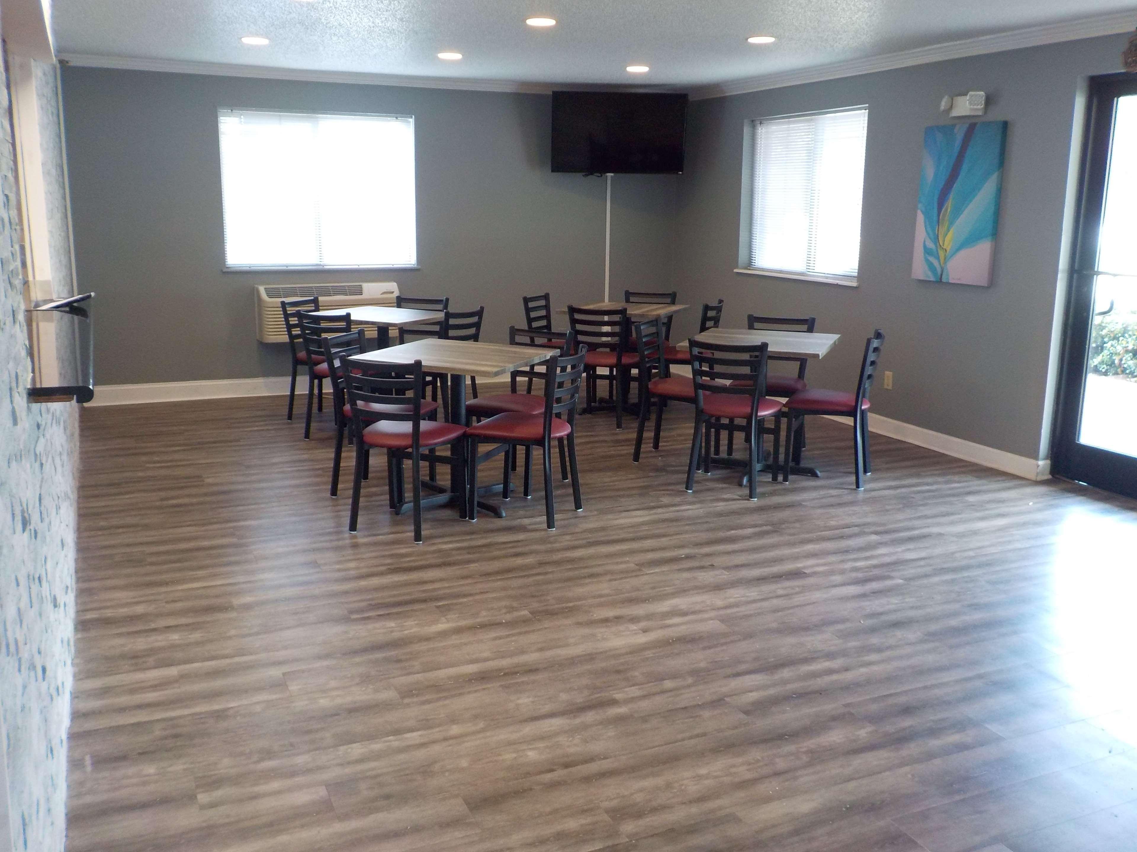 Best Western Plus Stevens County Inn Hugoton Eksteriør bilde